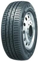 Шины 185/75 R16 Sailun Endure WSL1 104/102R