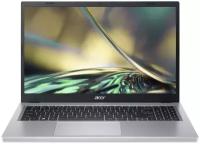 Ноутбук Acer Aspire 3 A315-24P-R28J (NX. KDEER.00C)