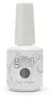 Gelish Гель лак 1437 Fashion Week Chic15 мл