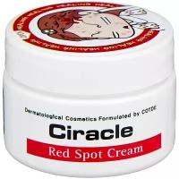 Ciracle Red Spot Cream 30 мл Крем для проблемной кожи