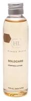 Holy Land Boldcare Starting Lotion, 150 мл