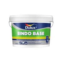 Грунтовка Dulux Bindo Base профессиональная универсальная, 10 л