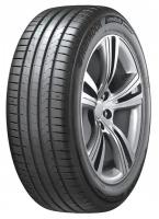 Hankook K135 Ventus Prime 4 Лето Нешипованные 245/45 R18 100W [TL, XL]