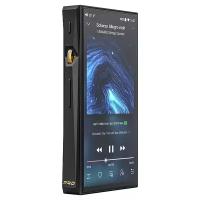 Hi-Fi-плеер Fiio M11 Pro