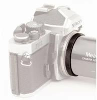 Т-кольцо Bresser для камер Nikon M42 26779 Bresser 26779