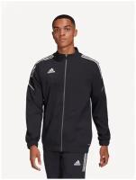 Куртка парадная adidas Condivo21 Primeblue Jacket, размер 56-58