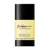 Baldessarini Дезодорант стик for Men, 75 мл