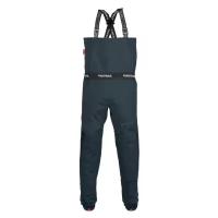 Вейдерсы Finntrail New Athletic Plus 1523 Denim (Разм.XL / )