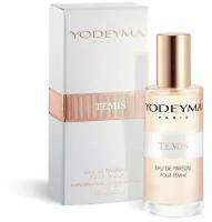 Женский парфюм Yodeyma TEMIS Eau de Parfum 15 ml