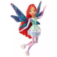 Winx Кукла Winx Club Тайникс 6 шт WINX