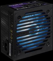 Блок питания 750W AeroCool VX Plus 750W RGB