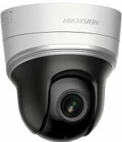 Видеокамера IP Hikvision DS-2DE2204IW-DE3/W 2.8-12мм