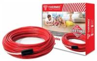 Теплый пол Thermo Thermocable 1,5-3,5 кв.м 350 Вт 18 м