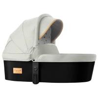 Люлька Esspero Cradle Set S, Sahara