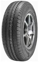 Автомобильные летние шины Linglong Green Max VAN 185/75 R16 104/102R