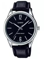 Наручные часы CASIO Collection