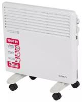 Конвектор электрический Engy EN-1000W Standard