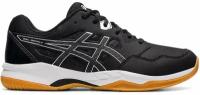 Кроссовки волейбольные мужские Asics 1071A068 002 Gel-Renma 10 ( 10 US )