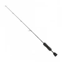 Удилище 13 Fishing Widow Maker Ice Rod 29" Medium Light (Flat Tip with Evolve Reel Wraps)