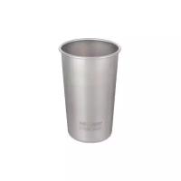 Стакан Klean Kanteen Steel Pint 16oz (473 мл) 1000425