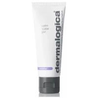 Dermalogica Ultracalming Calm Water Gel Гель для лица Успокаивающий