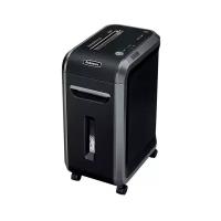 Уничтожитель документов (Шредер) Fellowes Powershred 90S FS-46901