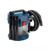 Строительный пылесос BOSCH GAS 18V-10 L