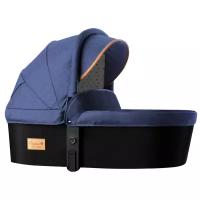 Люлька Esspero Cradle Set S, Denim