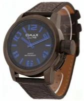 Наручные часы OMAX Quartz DC08M22B