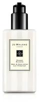 Jo Malone Лосьон для тела Orange Blossom Body & Hand Lotion