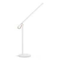 Настольная лампа Xiaomi Mi Smart LED Desk Lamp Lite