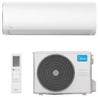 Сплит-системы Midea MSAG1-07HRN1-I / MSAG1-07HRN1-O