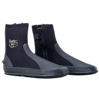 Боты для водных видов спорта Marlin BOOTS 7 мм, XXL