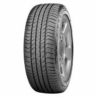 Автомобильные шины Maxxis Bravo HP-M3 235/65 R17 104H