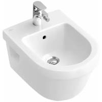 Биде Villeroy & Boch Omnia Architectura 54840001