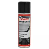 Sonax Teer Entferner Антибитум 300мл (334200)