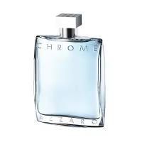 Azzaro туалетная вода Chrome, 200 мл