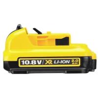 Аккумулятор DeWalt DCB127