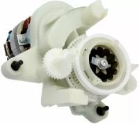 Кофемолка для кофемашины Delonghi ECAM, 7313227621