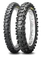 Мотошина MAXXIS ATV Maxxcross SI 100/90 -19 57M