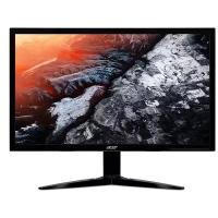 23.6" Монитор Acer KG241QPbiip, 1920x1080, 144 Гц, TN