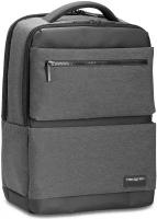 Рюкзак HNXT04 Next Drive Backpack 2 RFID *214 Stylish Grey