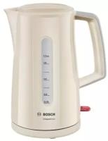 Чайник электрический Bosch TWK 3A017