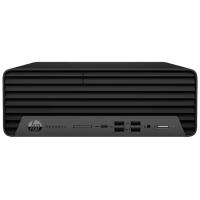 Настольный компьютер HP ProDesk 600 G6 SFF (1D2R9EA)