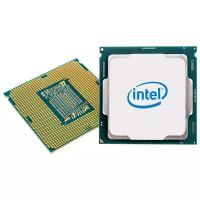 Процессор Intel Core i5-8400T LGA1151 v2, 6 x 1700 МГц, OEM