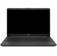 HP 250 G9 [6S7B5EA] Silver 15.6" {FHD Core i5 1235U/8Gb/512Gb SSD/DOS}