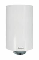 Водонагреватель Ariston PRO1 ECO INOX ABS PW 50 V