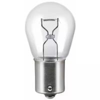 Лампа 24Vx21W OSRAM