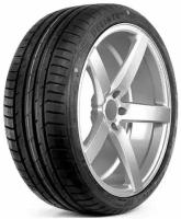 Шина Delinte DS7 Sport 225/40 R18 92Y