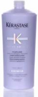 Кондиционер для волос - Kerastase Blond Absolu Cicaflash Fortying Treatment 1000 ml